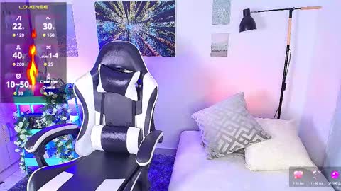 alex carter online show from 4, 11, 2025