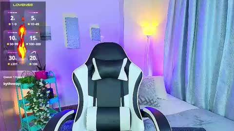 Snapshot of _alex_carter chatting on 16, 12, 2025 alex carter online show from 16, 12, 2025