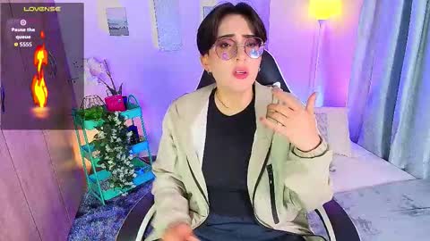 Snapshot of _alex_carter chatting on 17, 12, 2025 alex carter online show from 17, 12, 2025