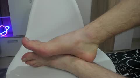 Alex online show from 1, 3, 2025