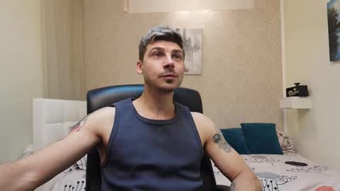 Snapshot of _alex_star chatting on 11, 11, 2025 Alex online show from 11, 11, 2025