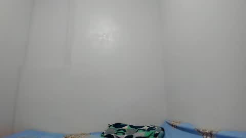  Alexa14 online show from 29, 3, 2026