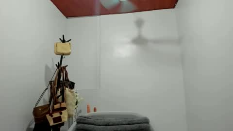  Alexa14 online show from 2, 4, 2026