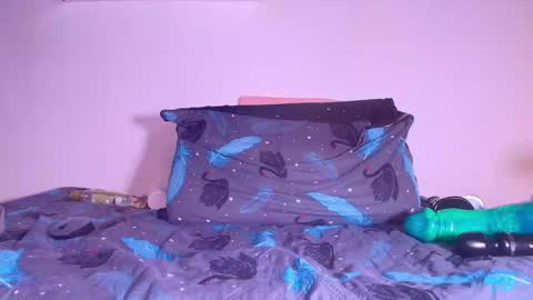 Snapshot of _alexaa_20 chatting on 5, 2, 2025 Alexa online show from 5, 2, 2025