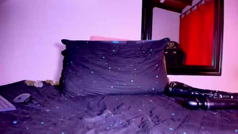 Snapshot of _alexaa_20 chatting on 11, 2, 2025 Alexa online show from 11, 2, 2025