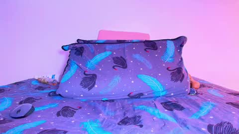 Snapshot of _alexaa_20 chatting on 6, 3, 2025 Alexa online show from 6, 3, 2025