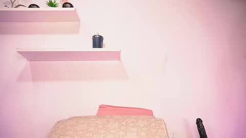 Snapshot of _alexaa_20 chatting on 24, 9, 2025 Alexa online show from 24, 9, 2025