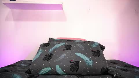 Snapshot of _alexaa_20 chatting on 27, 9, 2025 Alexa online show from 27, 9, 2025