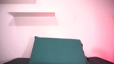 Snapshot of _alexaa_20 chatting on 12, 10, 2025 Alexa online show from 12, 10, 2025