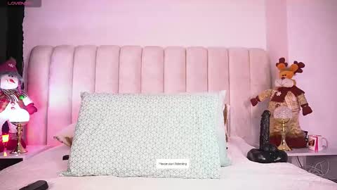 Snapshot of _alexaa_20 chatting on 9, 11, 2025 Alexa online show from 9, 11, 2025