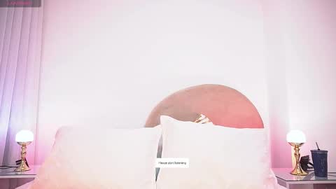 Snapshot of _alexaa_20 chatting on 11, 11, 2025 Alexa online show from 11, 11, 2025