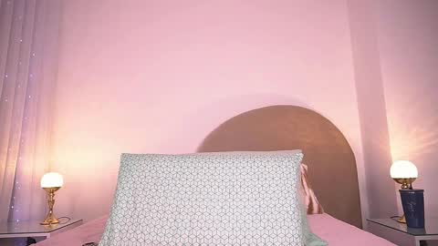 Snapshot of _alexaa_20 chatting on 27, 11, 2025 Alexa online show from 27, 11, 2025