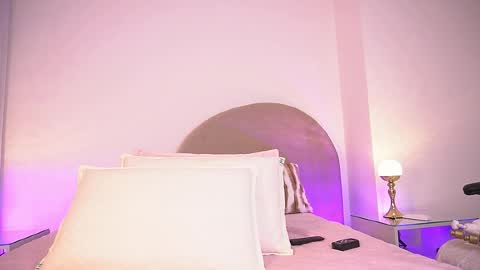 Snapshot of _alexaa_20 chatting on 29, 11, 2025 Alexa online show from 29, 11, 2025