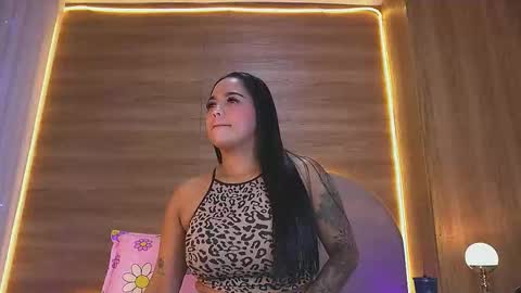 Alexa online show from 26, 2, 2026