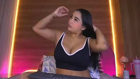 Alexa online show from 30, 3, 2026