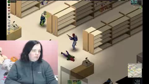 Snapshot of _alexandra_ray_ chatting on 22, 10, 2025 _alexandra_ray_ online show from 22, 10, 2025