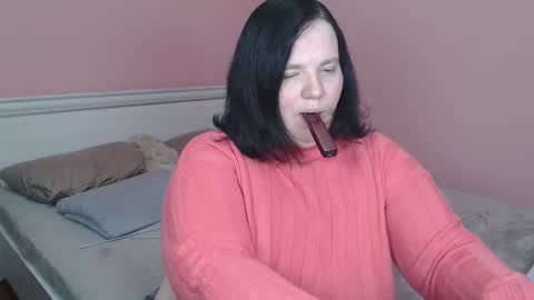 Snapshot of _alexandra_ray_ chatting on 14, 11, 2025 _alexandra_ray_ online show from 14, 11, 2025