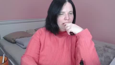 Snapshot of _alexandra_ray_ chatting on 15, 11, 2025 _alexandra_ray_ online show from 15, 11, 2025