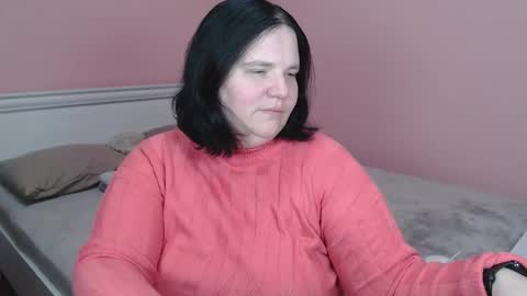 Snapshot of _alexandra_ray_ chatting on 16, 11, 2025 _alexandra_ray_ online show from 16, 11, 2025