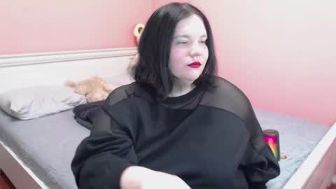 Snapshot of _alexandra_ray_ chatting on 23, 11, 2025 _alexandra_ray_ online show from 23, 11, 2025