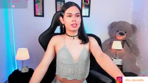 danniella    Indepeding Model  online show from 16, 3, 2026