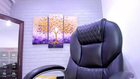 Snapshot of _alice08_ chatting on 18, 4, 2026 online show from 18, 4, 2026