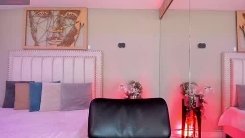 Snapshot of _alice08_ chatting on 24, 4, 2026 online show from 24, 4, 2026