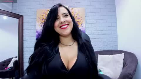    online show from 24, 5, 2026