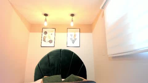 Snapshot of _alice08_ chatting on 30, 6, 2026 online show from 30, 6, 2026