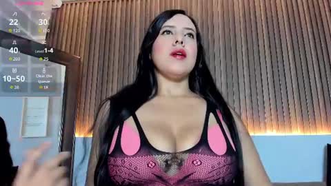 Snapshot of _alice08_ chatting on 22, 7, 2026 online show from 22, 7, 2026