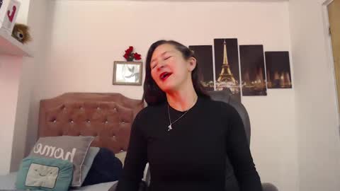 _alice_horny_ online show from 14, 2, 2025