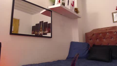 _alice_horny_ online show from 22, 2, 2025