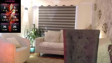 _alice_horny_ online show from 30, 9, 2025