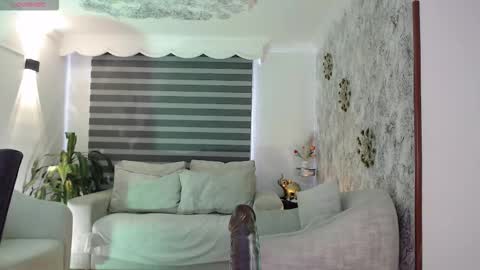 _alice_horny_ online show from 11, 10, 2025