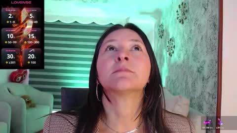 _alice_horny_ online show from 3, 11, 2025