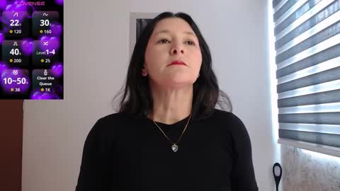 _alice_horny_ online show from 28, 2, 2026