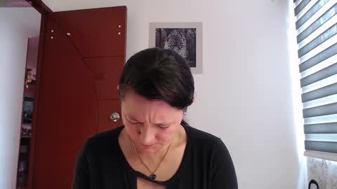 _alice_horny_ online show from 24, 3, 2026