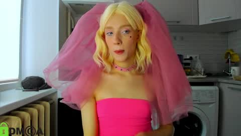 Snapshot of _alice_kitty chatting on 20, 12, 2024 Gaylord online show from 20, 12, 2024