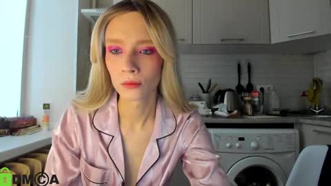 Snapshot of _alice_kitty chatting on 14, 1, 2025 Gaylord online show from 14, 1, 2025