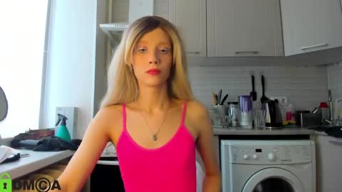 Snapshot of _alice_kitty chatting on 18, 2, 2025 Gaylord online show from 18, 2, 2025