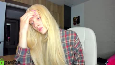 Snapshot of _alice_kitty chatting on 30, 10, 2025 Gaylord online show from 30, 10, 2025