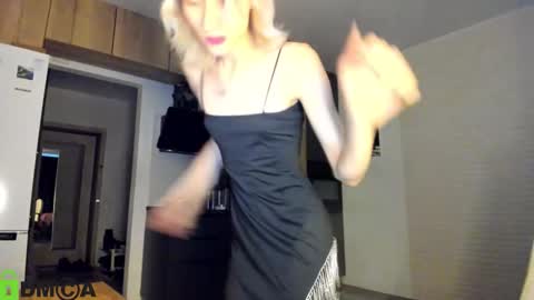 Snapshot of _alice_kitty chatting on 11, 11, 2025 Gaylord online show from 11, 11, 2025