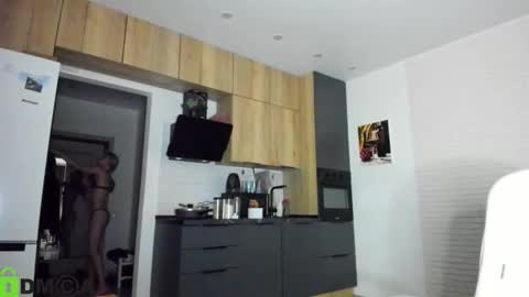 Snapshot of _alice_kitty chatting on 26, 11, 2025 Gaylord online show from 26, 11, 2025