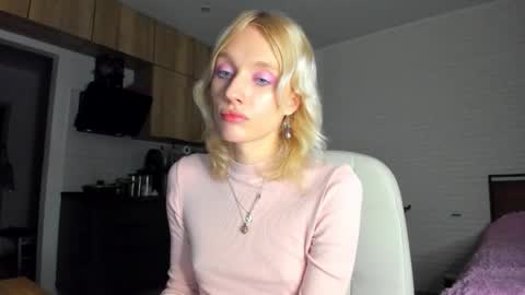 Snapshot of _alice_kitty chatting on 20, 12, 2025 Gaylord online show from 20, 12, 2025