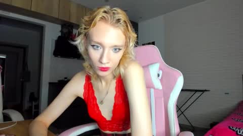 Snapshot of _alice_kitty chatting on 15, 1, 2026 Gaylord online show from 15, 1, 2026
