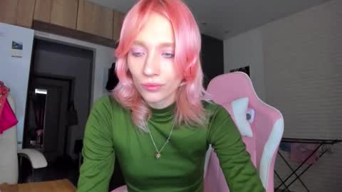 Snapshot of _alice_kitty chatting on 2, 2, 2026 Gaylord online show from 2, 2, 2026