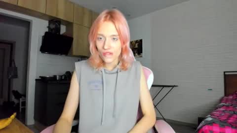 Snapshot of _alice_kitty chatting on 10, 2, 2026 Gaylord online show from 10, 2, 2026