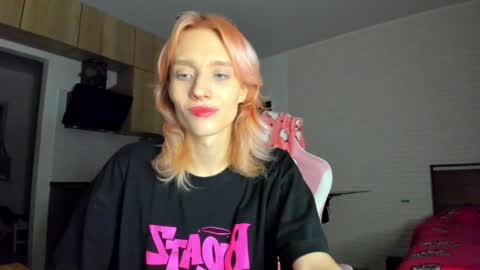 Snapshot of _alice_kitty chatting on 15, 2, 2026 Gaylord online show from 15, 2, 2026