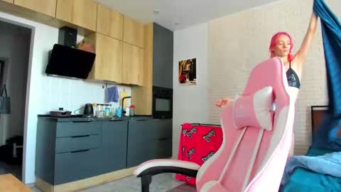 Snapshot of _alice_kitty chatting on 19, 3, 2026 Gaylord online show from 19, 3, 2026