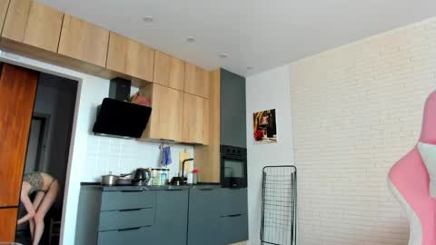 Snapshot of _alice_kitty chatting on 20, 3, 2026 Gaylord online show from 20, 3, 2026